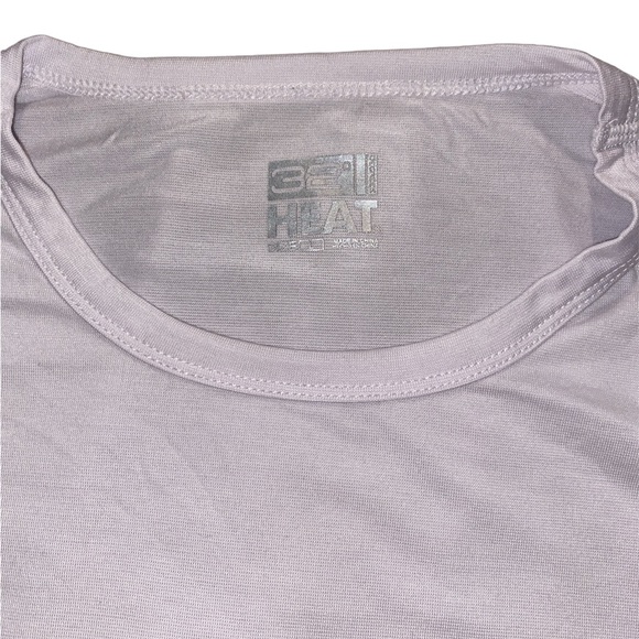 32 degrees heat base layer size large - Picture 2 of 4